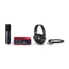 pack-homestudio-4ta-gen-focusrite-scarlett-solo-studio-3.webp Pack Homestudio 4TA Gen Focusrite SCARLETT SOLO STUDIO - vista 3