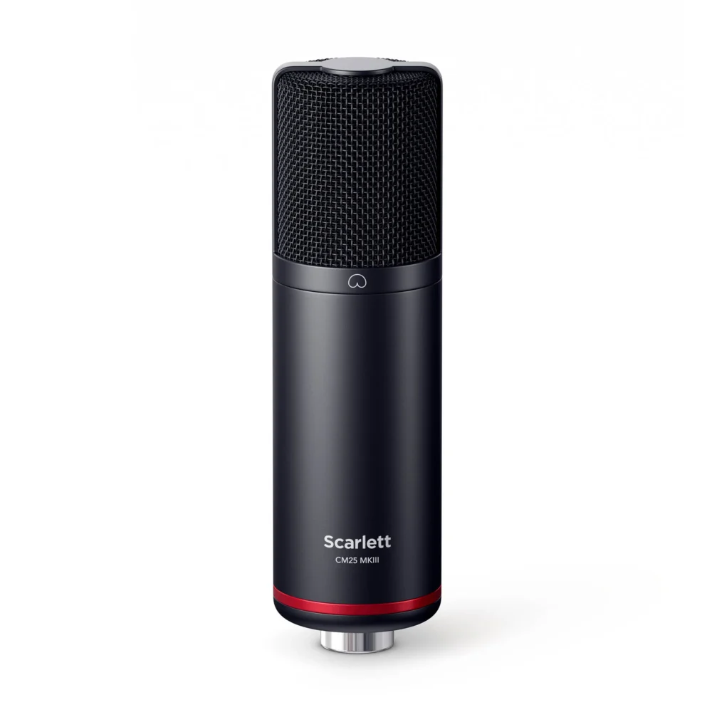 pack-homestudio-4ta-gen-focusrite-scarlett-solo-studio-4.webp Pack Homestudio 4TA Gen Focusrite SCARLETT SOLO STUDIO - vista 4