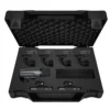 pack-microfono-sennheiser-drumkit600-2.webp Pack Micrófono Sennheiser DRUMKIT600 - vista 2