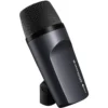 pack-microfono-sennheiser-drumkit600-3.webp Pack Micrófono Sennheiser DRUMKIT600 - vista 3