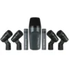 pack-microfono-sennheiser-drumkit600-6.webp Pack Micrófono Sennheiser DRUMKIT600 - vista 6