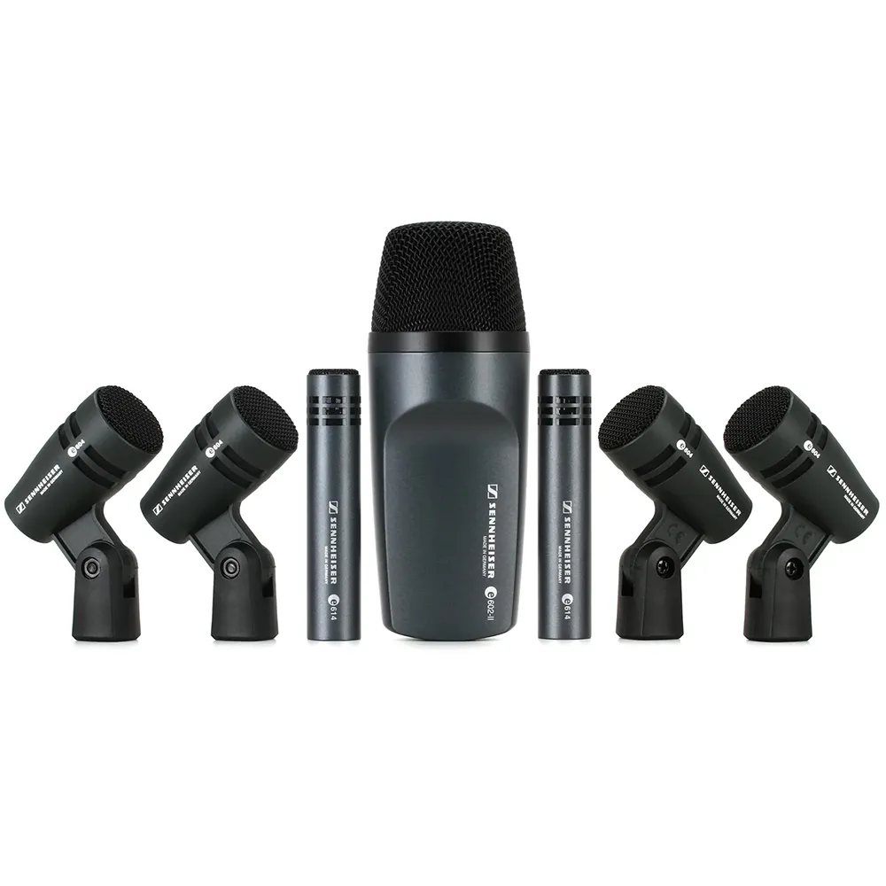 pack-microfono-sennheiser-drumkit600-6.webp Pack Micrófono Sennheiser DRUMKIT600 - vista 6