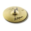 pack-platillos-planet-z-4-14-16-20-zildjian-zp4pk-2.webp Pack Platillos Planet Z 4 14" 16" 20" Zildjian ZP4PK - vista 2