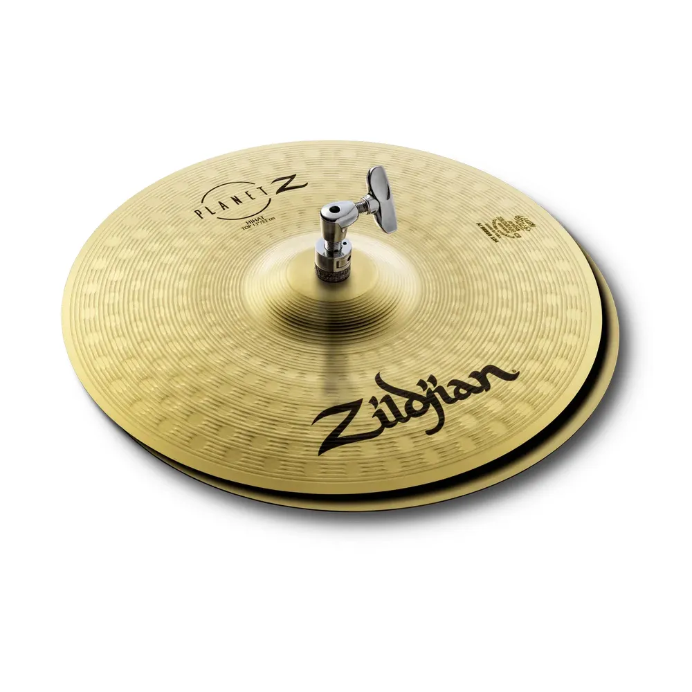 pack-platillos-planet-z-4-14-16-20-zildjian-zp4pk-2.webp Pack Platillos Planet Z 4 14" 16" 20" Zildjian ZP4PK - vista 2