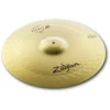 pack-platillos-planet-z-4-14-16-20-zildjian-zp4pk-3.webp Pack Platillos Planet Z 4 14" 16" 20" Zildjian ZP4PK - vista 3
