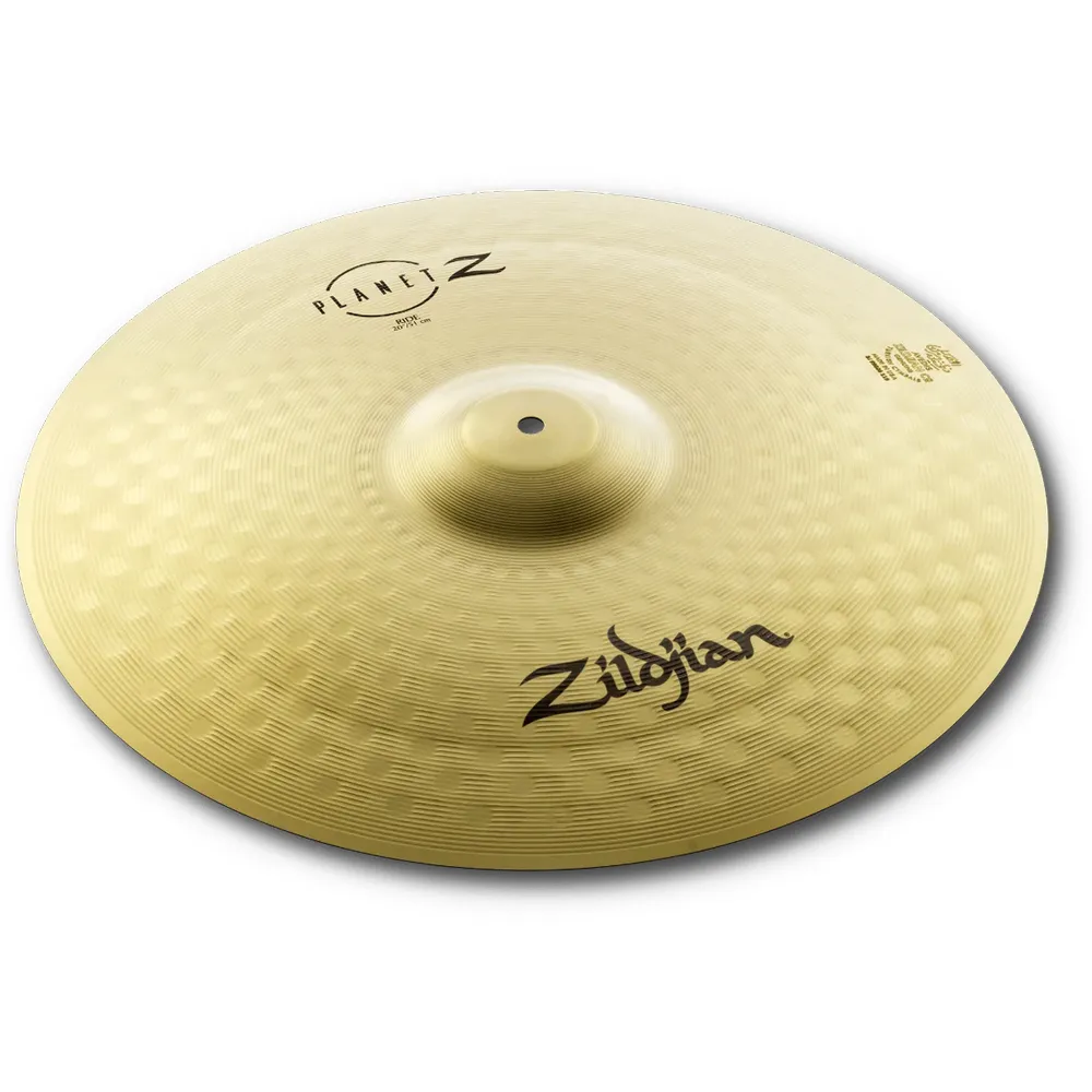 pack-platillos-planet-z-4-14-16-20-zildjian-zp4pk-3.webp Pack Platillos Planet Z 4 14" 16" 20" Zildjian ZP4PK - vista 3