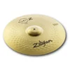 pack-platillos-planet-z-4-14-16-20-zildjian-zp4pk-4.webp Pack Platillos Planet Z 4 14" 16" 20" Zildjian ZP4PK - vista 4