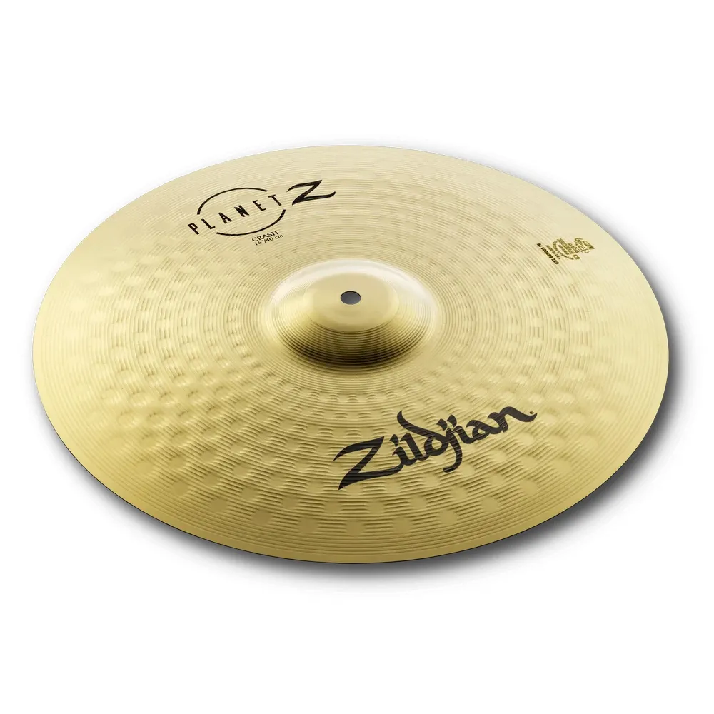 pack-platillos-planet-z-4-14-16-20-zildjian-zp4pk-4.webp Pack Platillos Planet Z 4 14" 16" 20" Zildjian ZP4PK - vista 4