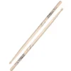 pack-platillos-planet-z-4-14-16-20-zildjian-zp4pk-5.webp Pack Platillos Planet Z 4 14" 16" 20" Zildjian ZP4PK - vista 5