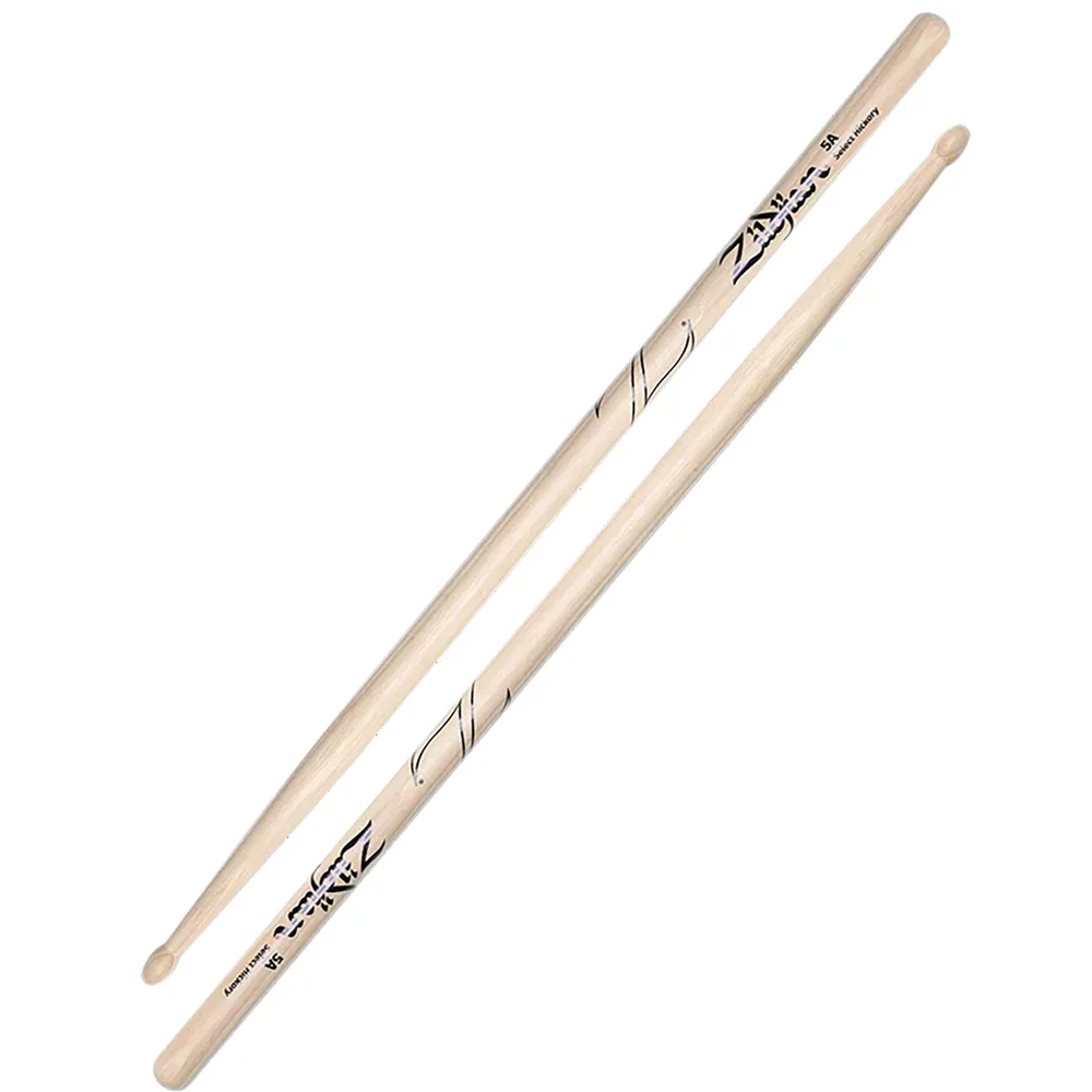 pack-platillos-planet-z-4-14-16-20-zildjian-zp4pk-5.webp Pack Platillos Planet Z 4 14" 16" 20" Zildjian ZP4PK - vista 5