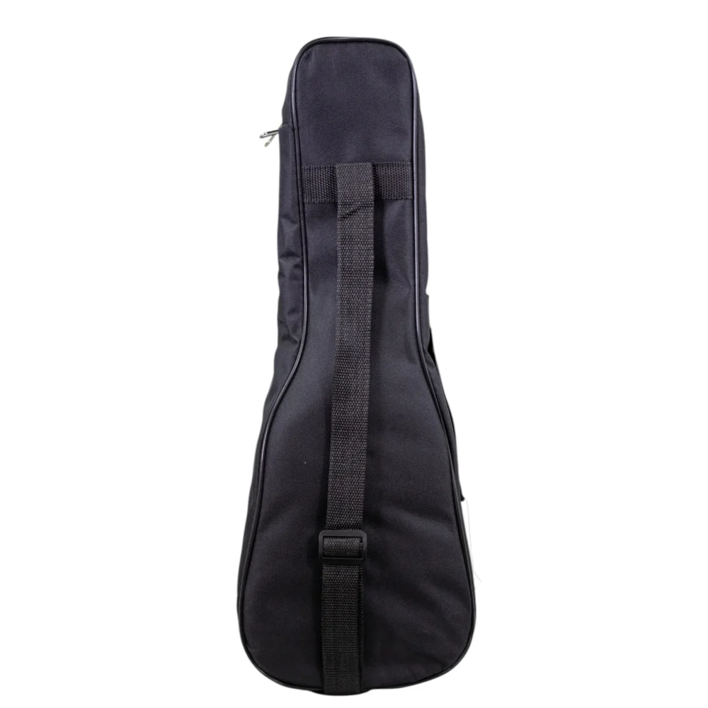 pack-soprano-ukelele-acustico-freeman-10.webp Pack Soprano Ukelele Acústico Freeman - vista 10