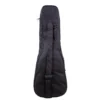 pack-soprano-ukelele-acustico-freeman-10.webp Pack Soprano Ukelele Acústico Freeman - vista 10