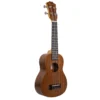pack-soprano-ukelele-acustico-freeman-2.webp Pack Soprano Ukelele Acústico Freeman - vista 2