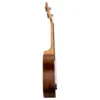 pack-soprano-ukelele-acustico-freeman-3.webp Pack Soprano Ukelele Acústico Freeman - vista 3
