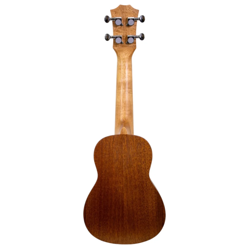 pack-soprano-ukelele-acustico-freeman-4.webp Pack Soprano Ukelele Acústico Freeman - vista 4
