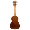 pack-soprano-ukelele-acustico-freeman-4.webp Pack Soprano Ukelele Acústico Freeman - vista 4