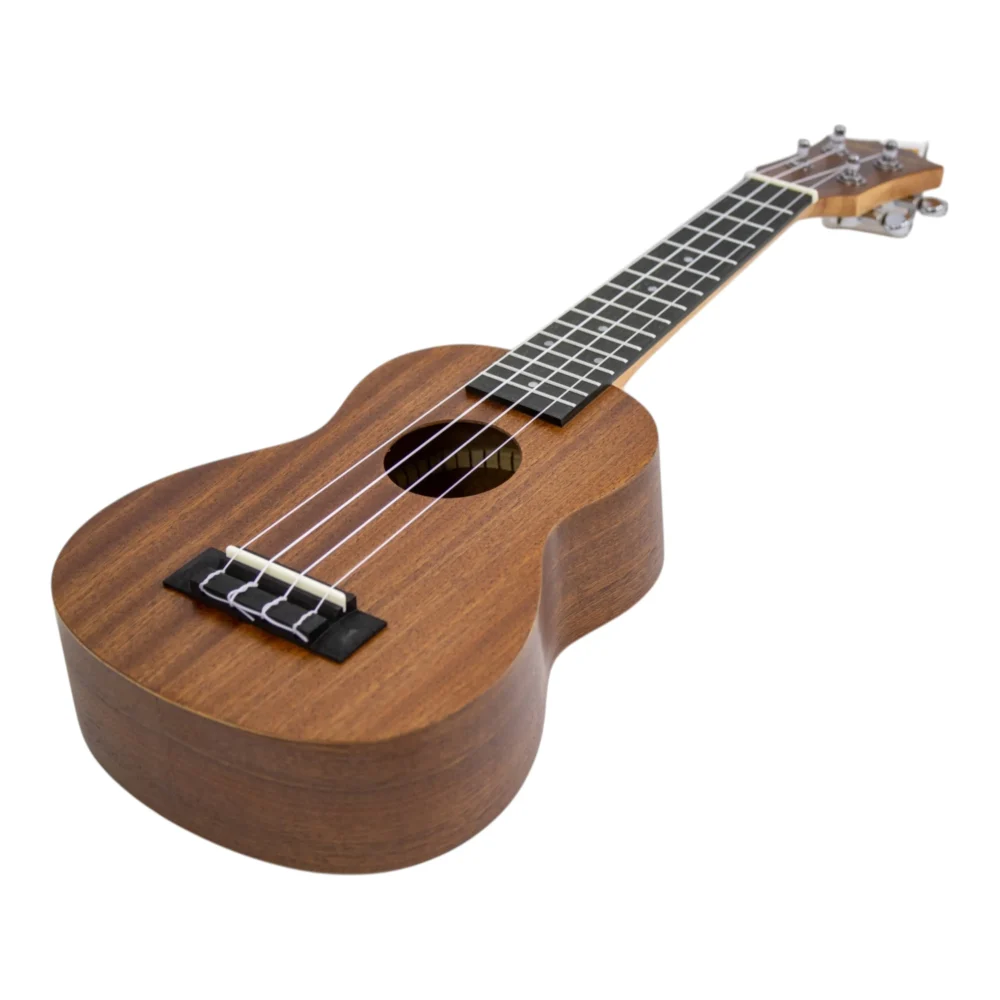 pack-soprano-ukelele-acustico-freeman-5.webp Pack Soprano Ukelele Acústico Freeman - vista 5