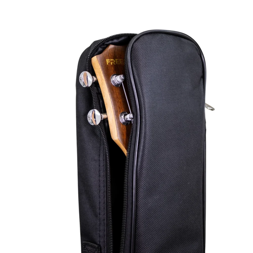 pack-soprano-ukelele-acustico-freeman-6.webp Pack Soprano Ukelele Acústico Freeman - vista 6