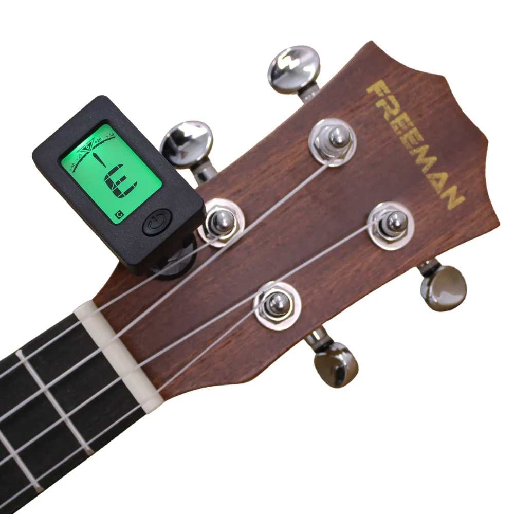 pack-soprano-ukelele-acustico-freeman-7.webp Pack Soprano Ukelele Acústico Freeman - vista 7