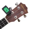 pack-soprano-ukelele-acustico-freeman-7.webp Pack Soprano Ukelele Acústico Freeman - vista 7