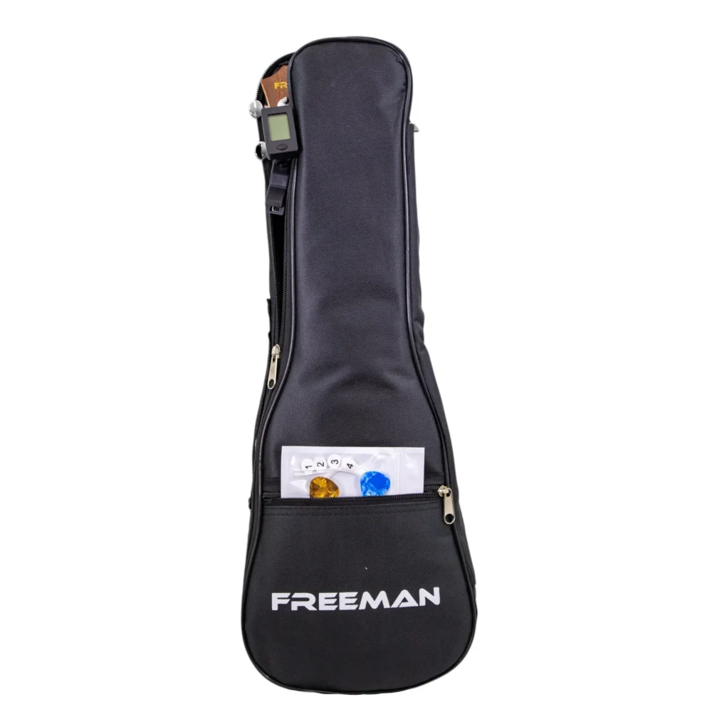 pack-soprano-ukelele-acustico-freeman-8.webp Pack Soprano Ukelele Acústico Freeman - vista 8