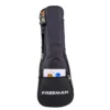 pack-soprano-ukelele-acustico-freeman-8.webp Pack Soprano Ukelele Acústico Freeman - vista 8