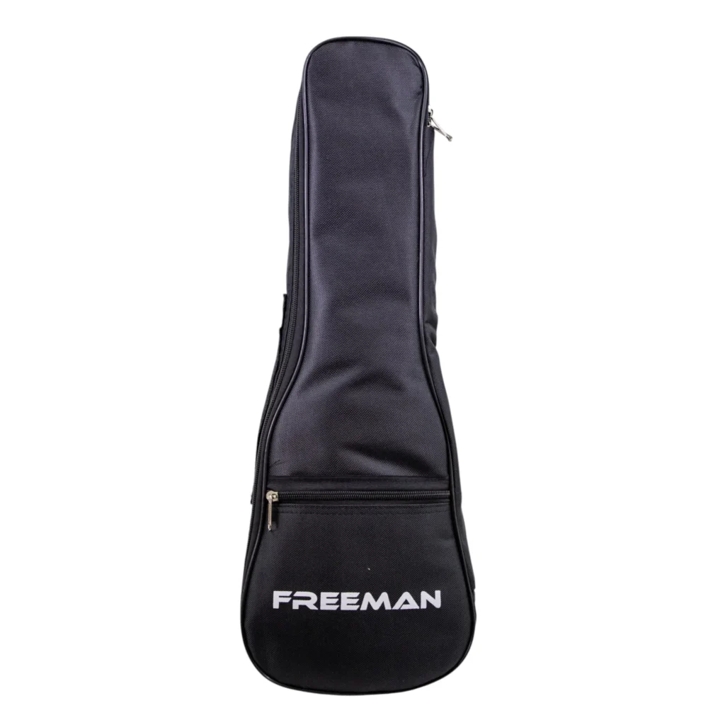 pack-soprano-ukelele-acustico-freeman-9.webp Pack Soprano Ukelele Acústico Freeman - vista 9