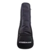pack-soprano-ukelele-acustico-freeman-9.webp Pack Soprano Ukelele Acústico Freeman - vista 9