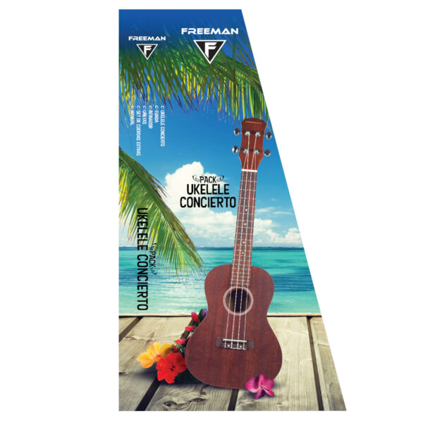 pack-ukelele-concierto-freeman-color-sapelly-natural-211413-1.jpg Pack Concert Ukelele Acústico Freeman