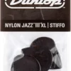 Pack Uñetas 6 Dunlop 47P3S - vista 3
