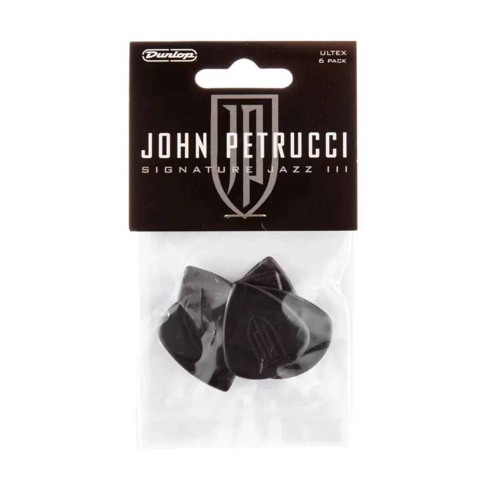 pack-unetas-john-petrucci-jazz-iii-dunlop-427pjp-2.webp Pack Uñetas John Petrucci Jazz III Dunlop 427PJP - vista 2