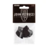 pack-unetas-john-petrucci-jazz-iii-dunlop-427pjp-2.webp Pack Uñetas John Petrucci Jazz III Dunlop 427PJP - vista 2