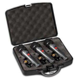 pack-wharfedale-de-microfonos-dm5-0s-con-switch-1099885-1.jpg Pack Micrófono con Switch Wharfedale DM-5.0S-3pcs/Pack GY