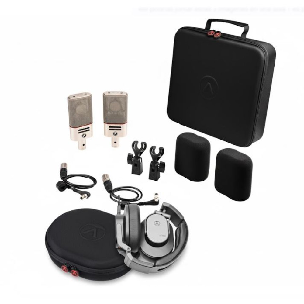 pack20OC818B20STUDIO20audifonos20case-1000x1000w.jpg Pack Microfono Austrian Audio Oc818 Dual Set Go + Audifonos Hi-X55 + Case Hxhc
