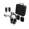 pack20OC818B20STUDIO20audifonos20case20BLACK-1000x1000w.jpg Pack Microfono Austrian Audio Oc818 Black Dual Set + Audifono Austrian Audio Hi-X20