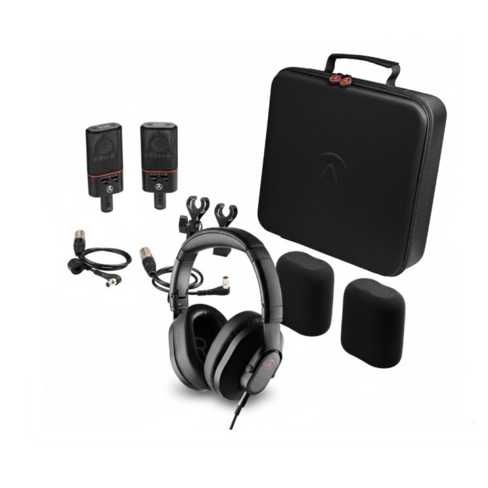 pack20OC818B20STUDIO20audifonos20case20BLACK-1000x1000w.jpg Pack Microfono Austrian Audio Oc818 Black Dual Set + Audifono Austrian Audio Hi-X20