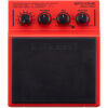 Pad Percusión Electrónica One Wav Pad Roland SPD-1W