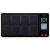 Pad Percusión Electrónica 110-220 Roland SPD-30 BK