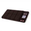 Pad Percusión Electrónica 110-220 Roland SPD-30 BK - vista 2