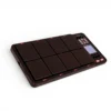 Pad Percusión Electrónica 110-220 Roland SPD-30 BK - vista 4