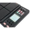 Pad Percusión Electrónica 110-220 Roland SPD-30 BK - vista 5