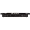 Pad Percusión Electrónica 110-220 Roland SPD-30 BK - vista 6
