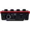 Pad Percusión Electrónica One Wav Pad Roland SPD-1W - vista 2
