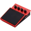 Pad Percusión Electrónica One Wav Pad Roland SPD-1W - vista 3