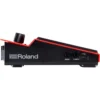 Pad Percusión Electrónica One Wav Pad Roland SPD-1W - vista 4