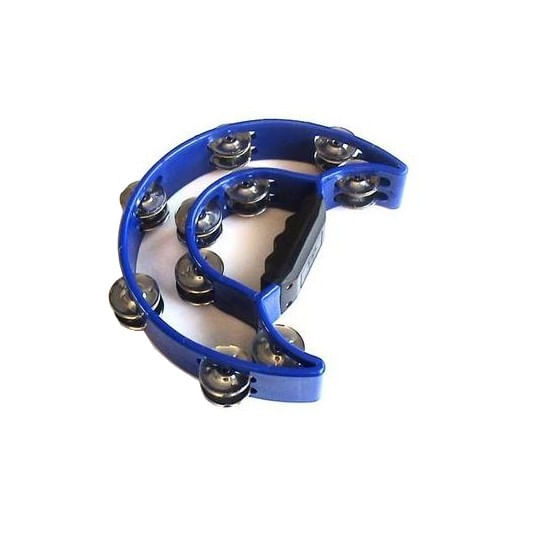 pandero-baldassare-ptwj220u-medialuna-color-azul-bl-206587-1.jpg Pandero Media Luna Baldassare PTWJ220U BL