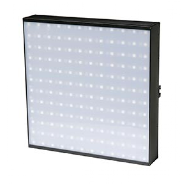 Panel LED Pr Lighting Jnr Pixel Pannel 144