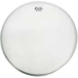 parche-remo-ambassador-en0314ba-transparente-14-pulgadas-1027700-1.jpg Parche Clear Encore Remo EN-0314-BA