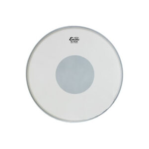 parche-remo-cs-poroso-en0114ct-14-pulgadas-1028140-1.jpg Parche Poroso Encore Remo EN-0114-CT