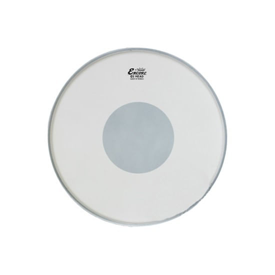 parche-remo-cs-poroso-en0114ct-14-pulgadas-1028140-1.jpg Parche Poroso Encore Remo EN-0114-CT